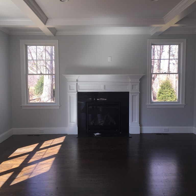5 Alexander Road Newton, MA 02461 - Photo 5 of 11