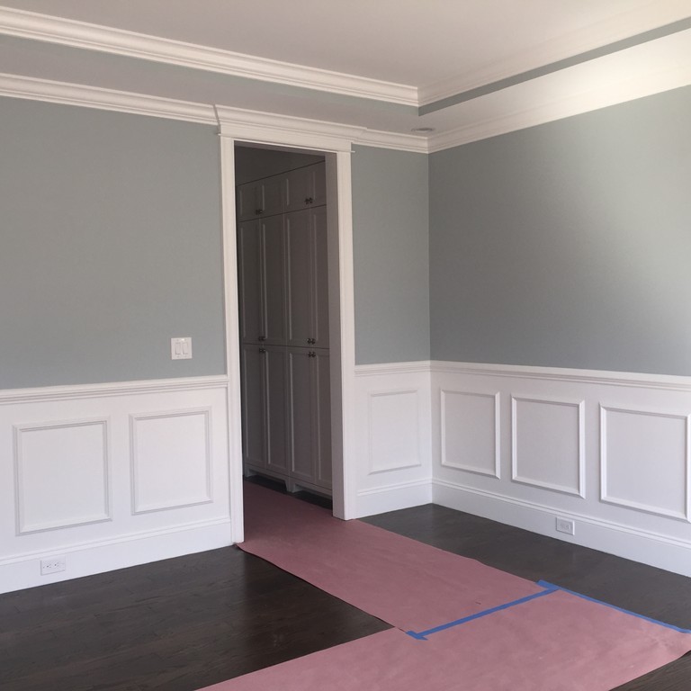 5 Alexander Road Newton, MA 02461 - Photo 6 of 11