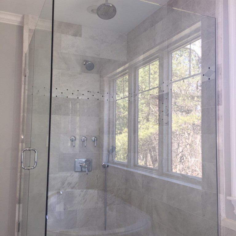 5 Alexander Road Newton, MA 02461 - Photo 8 of 11