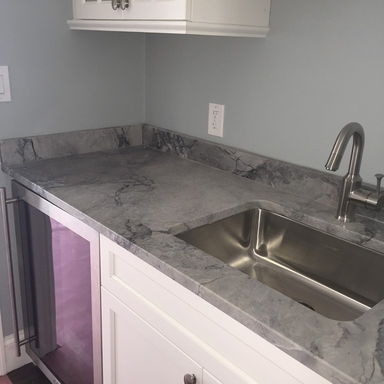5 Alexander Road Newton, MA 02461 - Photo 9 of 11