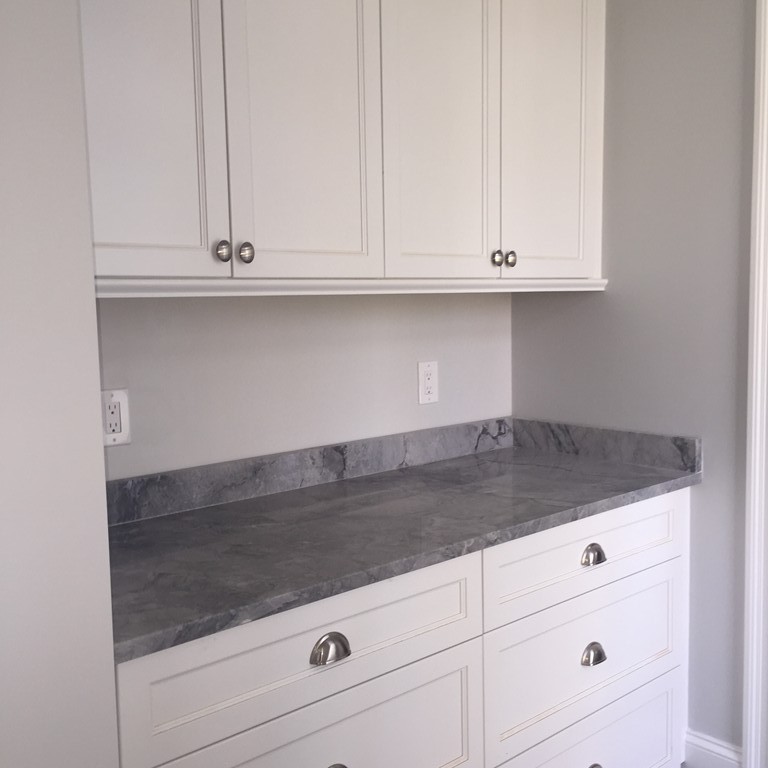 5 Alexander Road Newton, MA 02461 - Photo 10 of 11