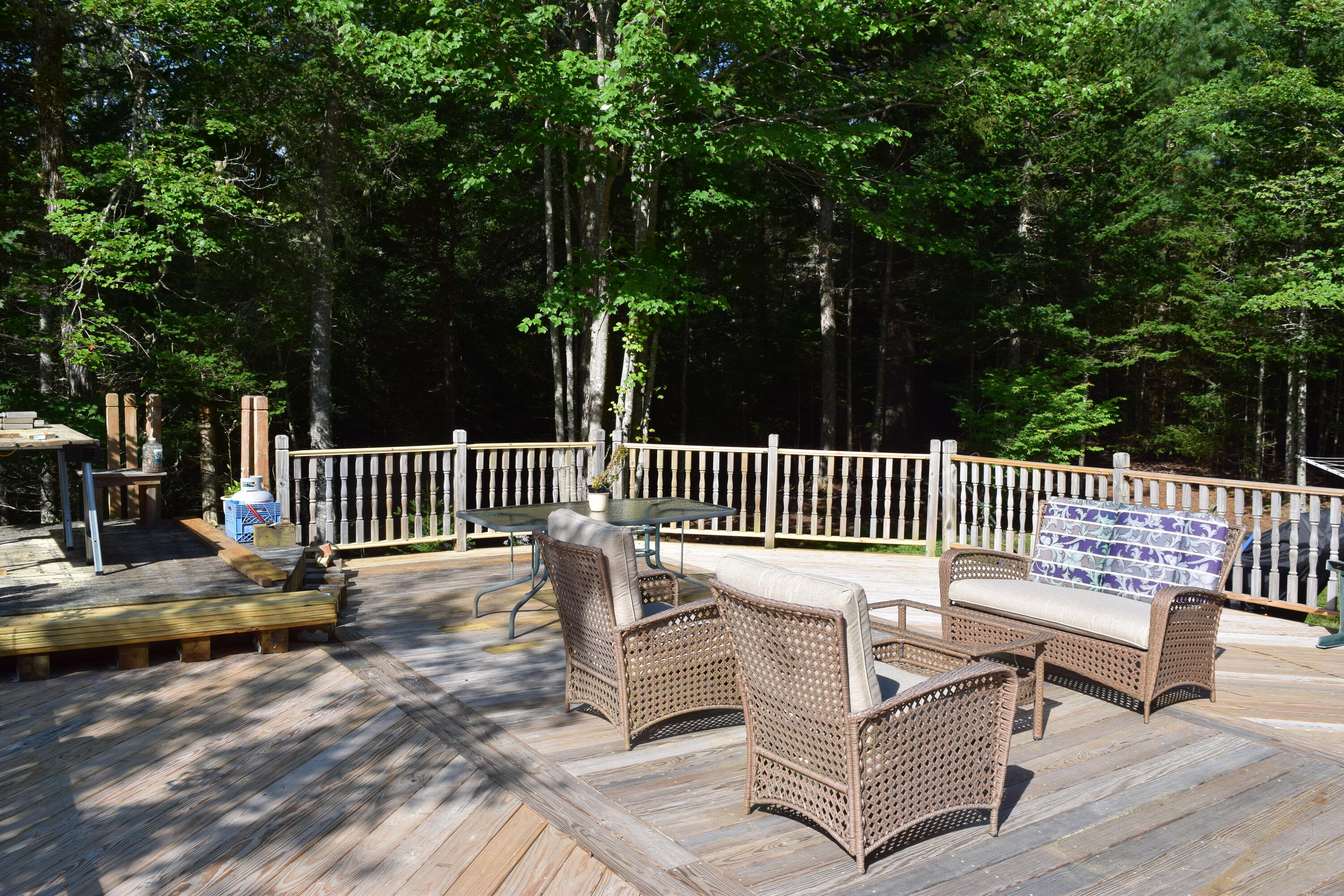 154 Toddy Pond Road Surry, ME 04684 - Photo 26 of 33 DSC_0070