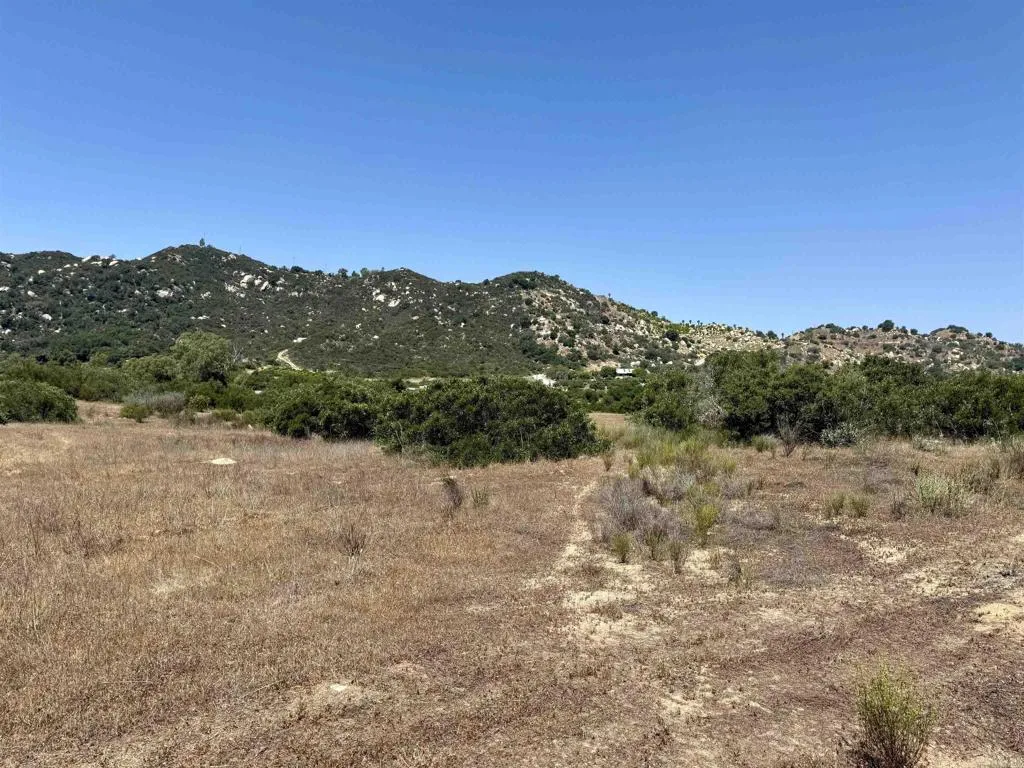 0 Mt Olympus Valley Road Fallbrook, CA 92028 - Photo 37 of 50