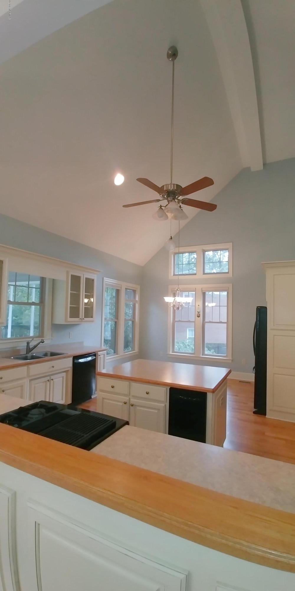 4813 Morton Road New Bern, NC 28562 - Photo 14 of 73 0817191351a