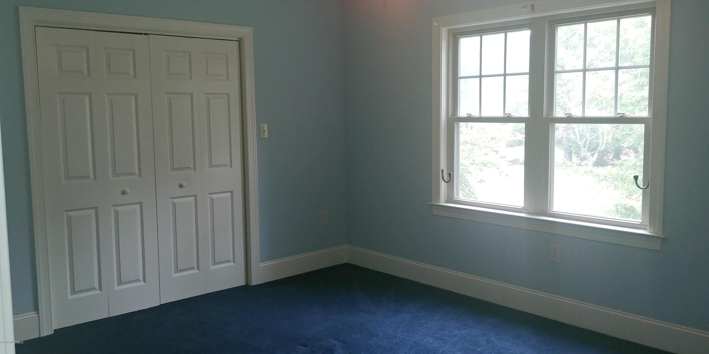 4813 Morton Road New Bern, NC 28562 - Photo 23 of 73 0817191400a