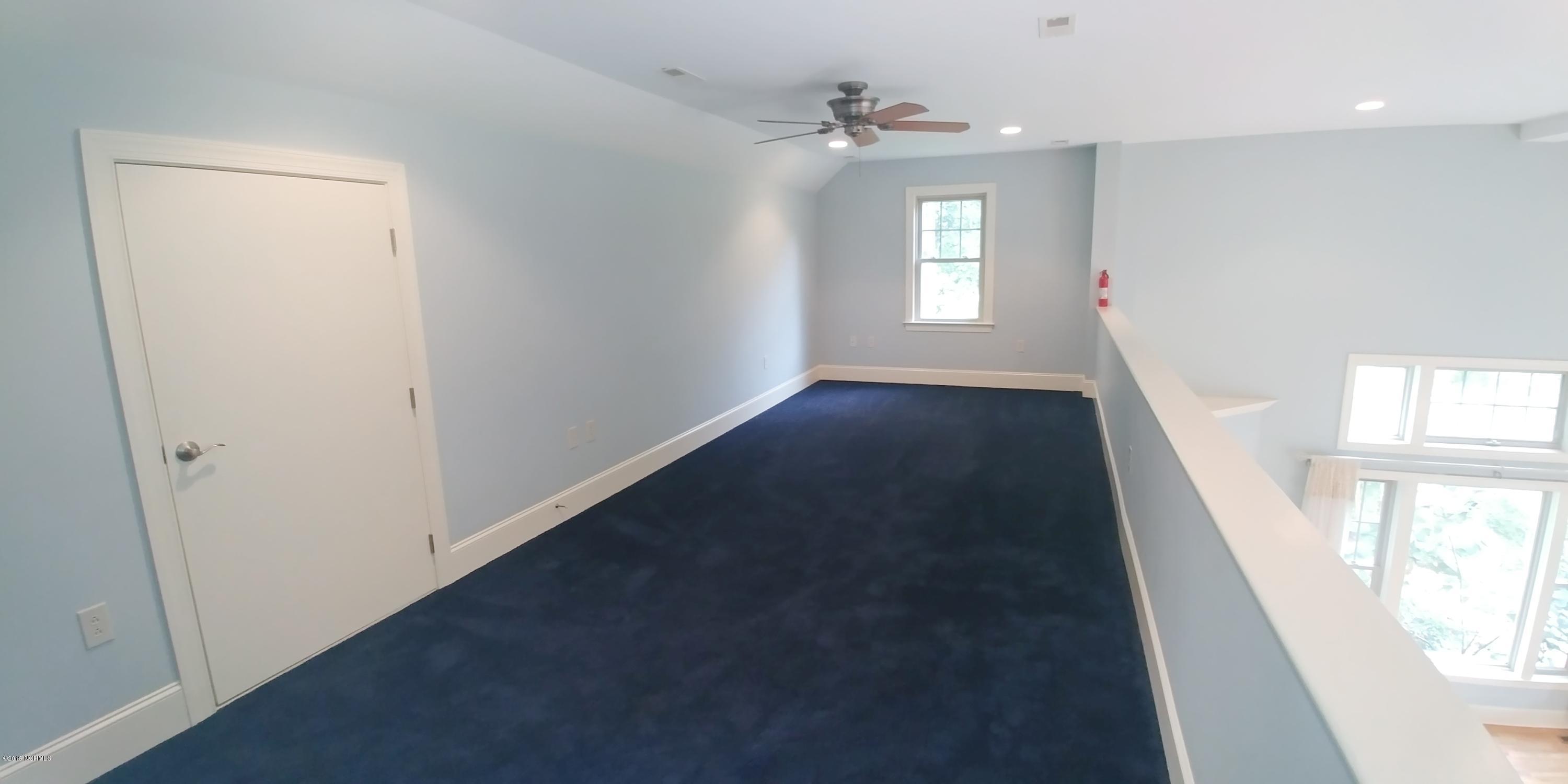 4813 Morton Road New Bern, NC 28562 - Photo 25 of 73 0817191359b