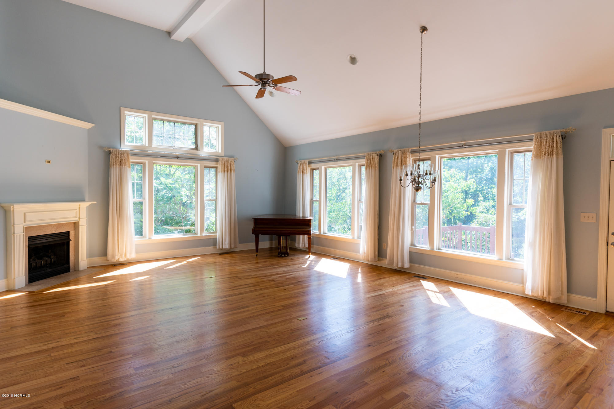 4813 Morton Road New Bern, NC 28562 - Photo 3 of 73 RAD_1570