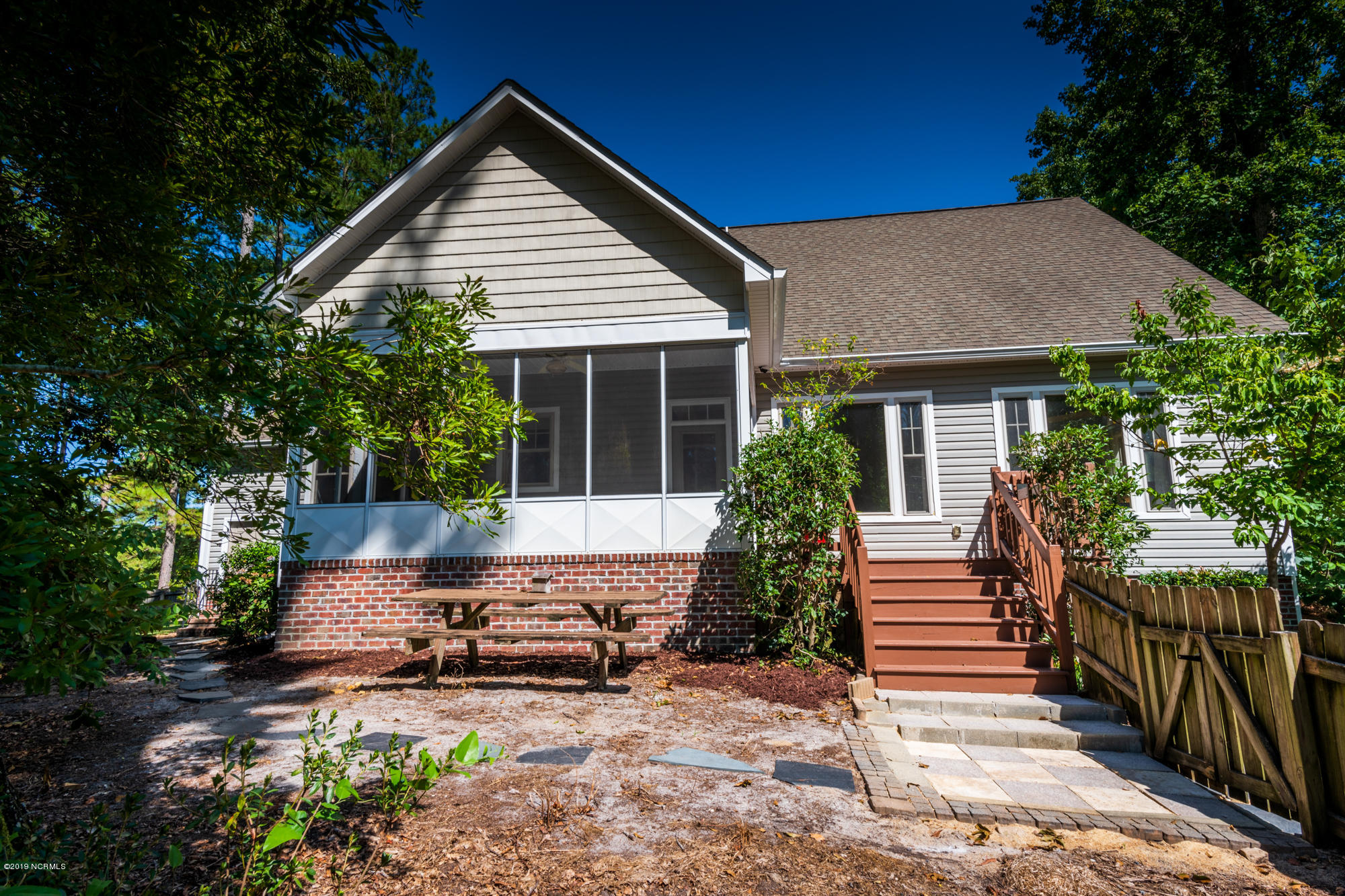 4813 Morton Road New Bern, NC 28562 - Photo 53 of 73 RAD_1624