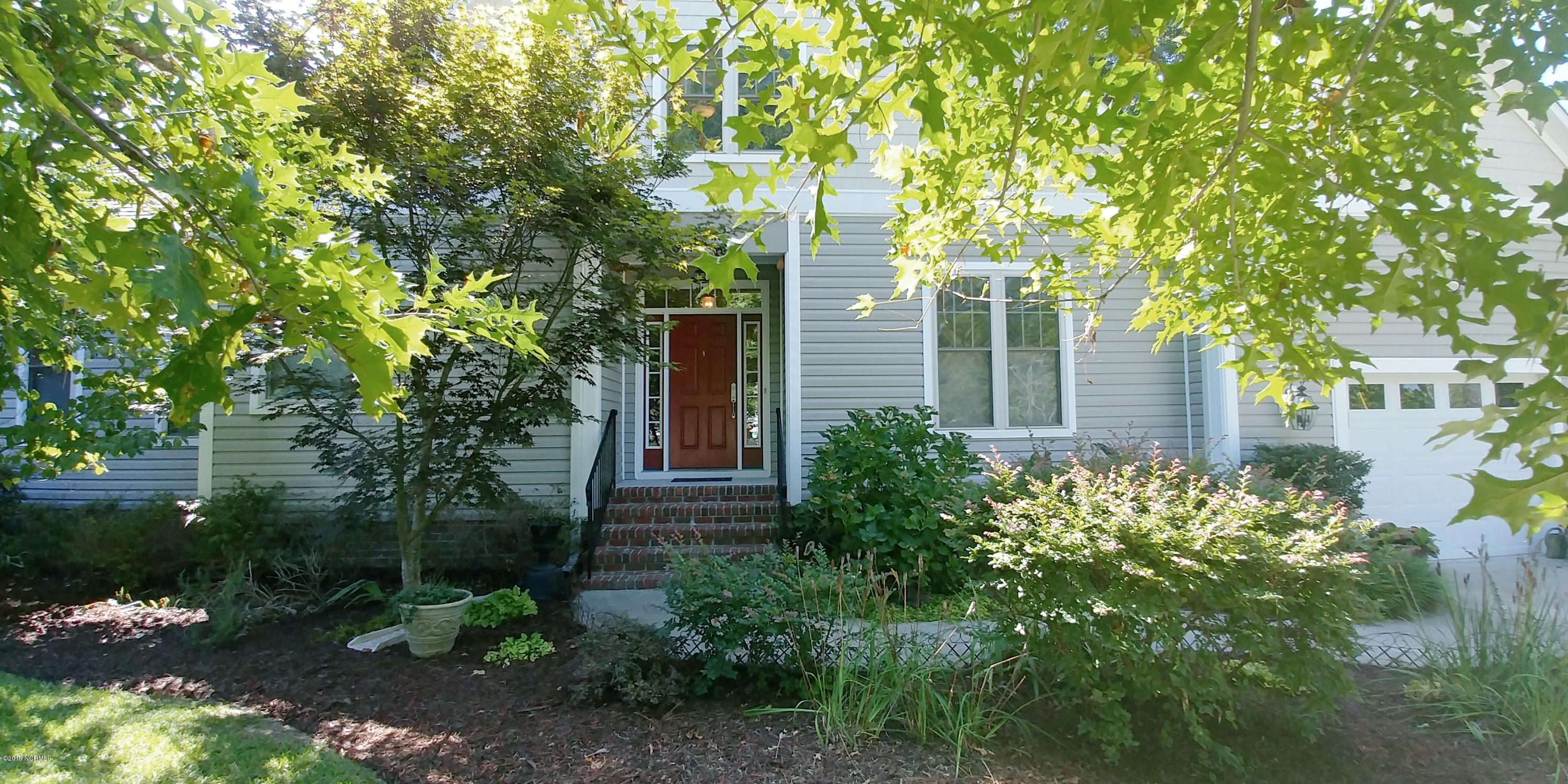 4813 Morton Road New Bern, NC 28562 - Photo 62 of 73 0730191022a_HDR