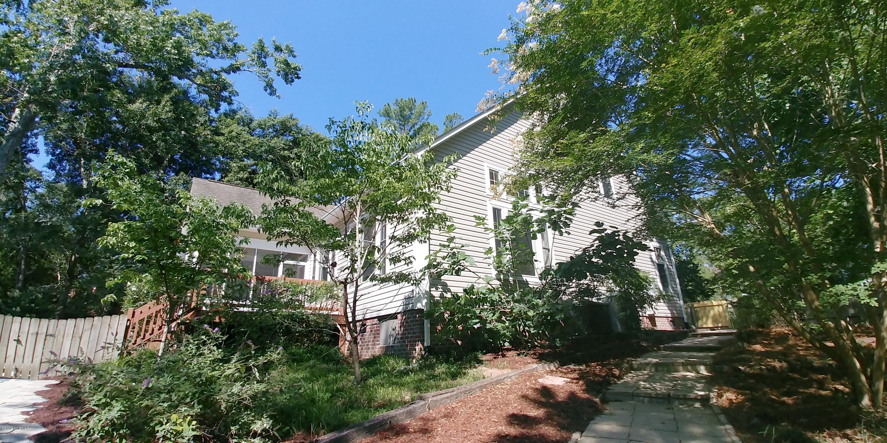 4813 Morton Road New Bern, NC 28562 - Photo 65 of 73 0730191023a_HDR