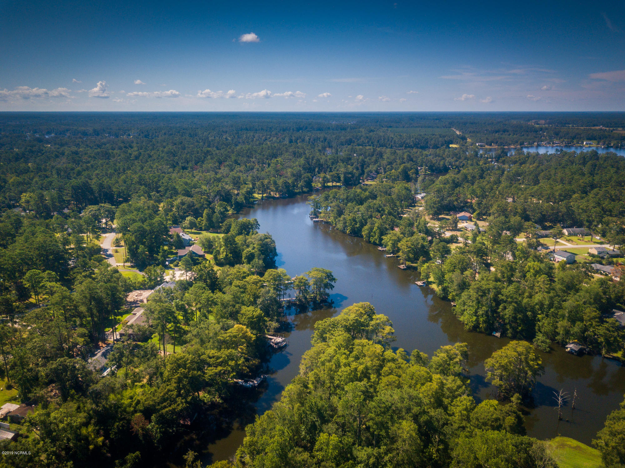 4813 Morton Road New Bern, NC 28562 - Photo 68 of 73 DJI_0527