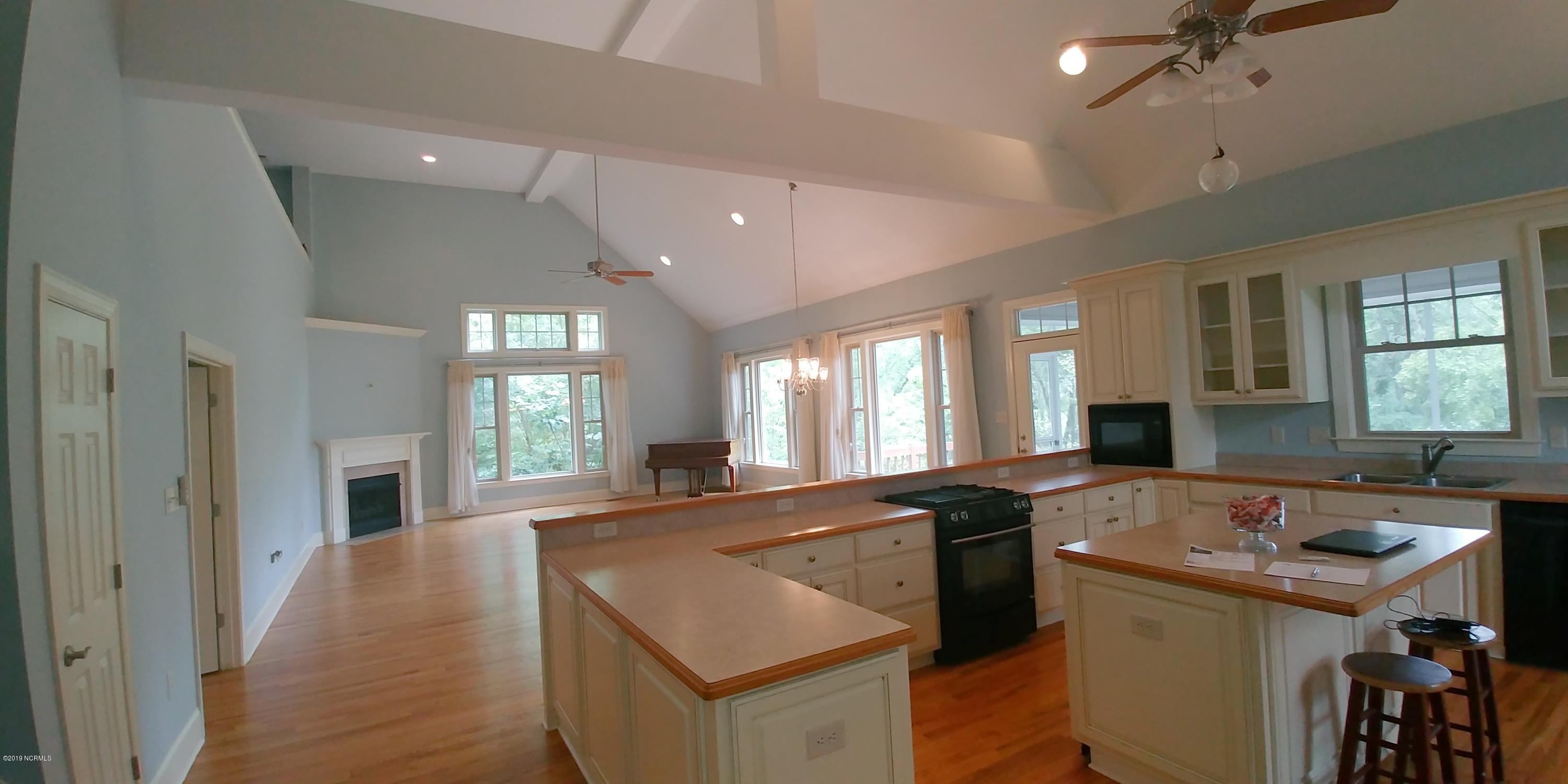 4813 Morton Road New Bern, NC 28562 - Photo 8 of 73 0817191402a