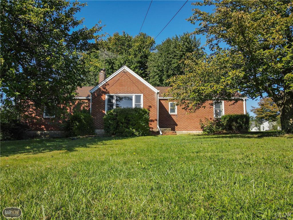 2945 Jacksonville Road Bethlehem, PA 18017 - Photo 1 of 20 Gallery Image 1