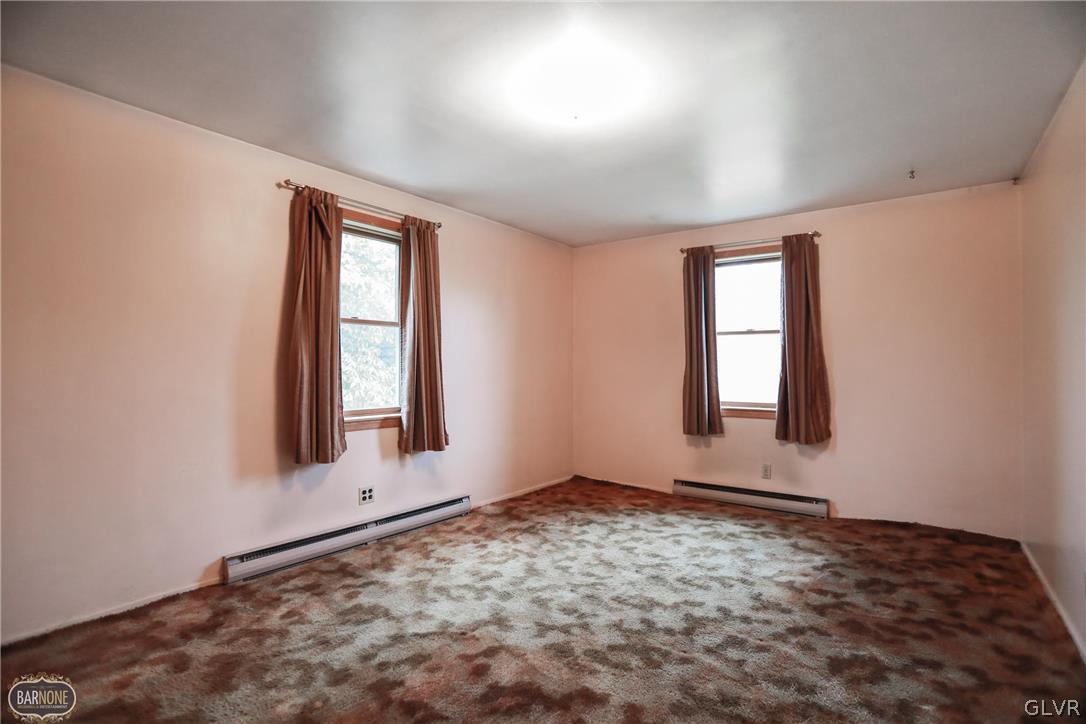 2945 Jacksonville Road Bethlehem, PA 18017 - Photo 11 of 20 Gallery Image 11