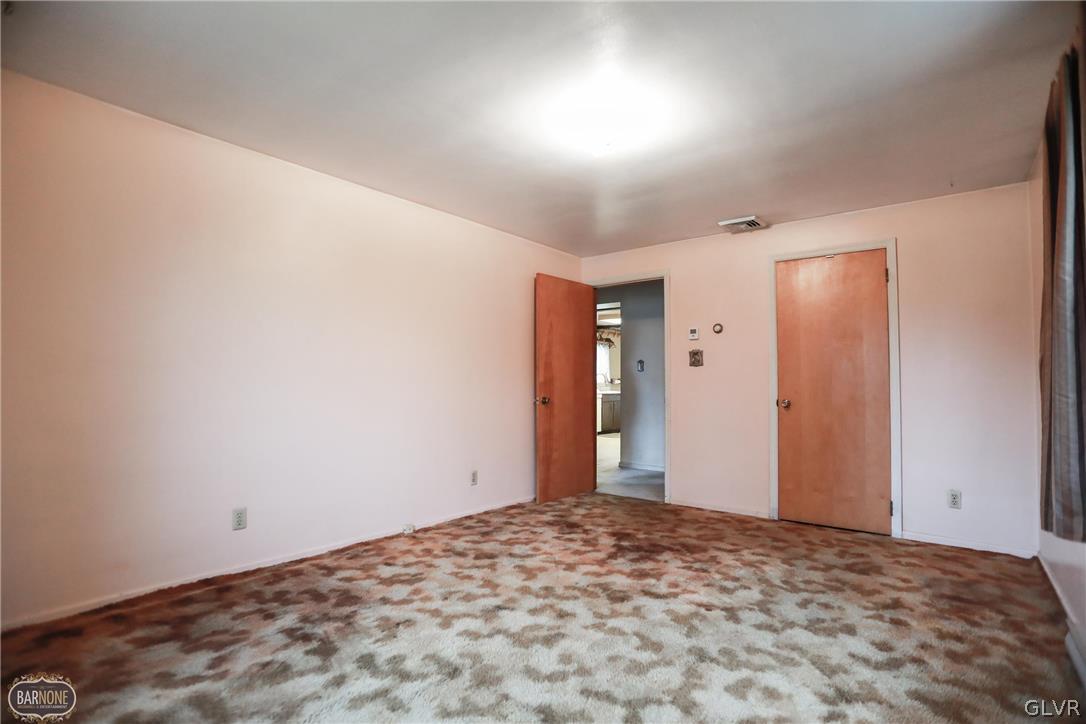 2945 Jacksonville Road Bethlehem, PA 18017 - Photo 12 of 20 Gallery Image 12