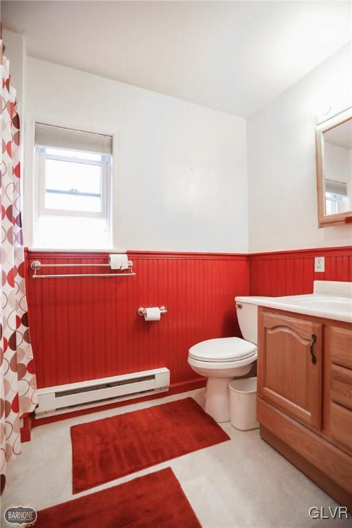 2945 Jacksonville Road Bethlehem, PA 18017 - Photo 15 of 20 Gallery Image 15