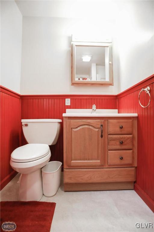 2945 Jacksonville Road Bethlehem, PA 18017 - Photo 16 of 20 Gallery Image 16