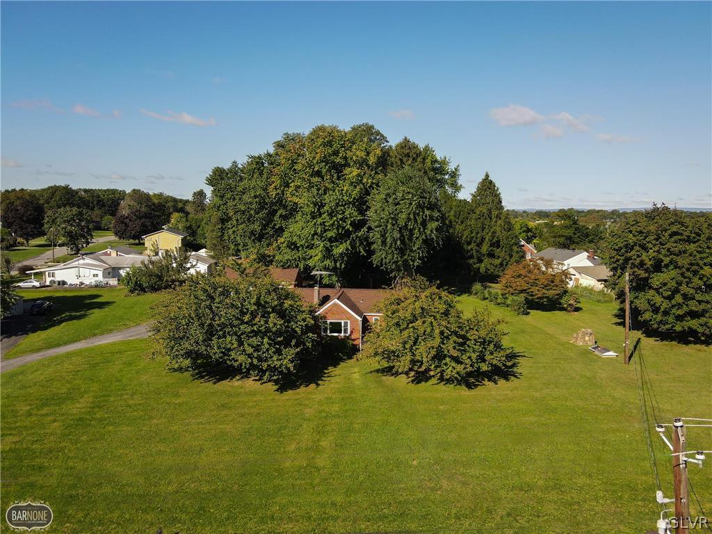 2945 Jacksonville Road Bethlehem, PA 18017 - Photo 17 of 20 Gallery Image 17