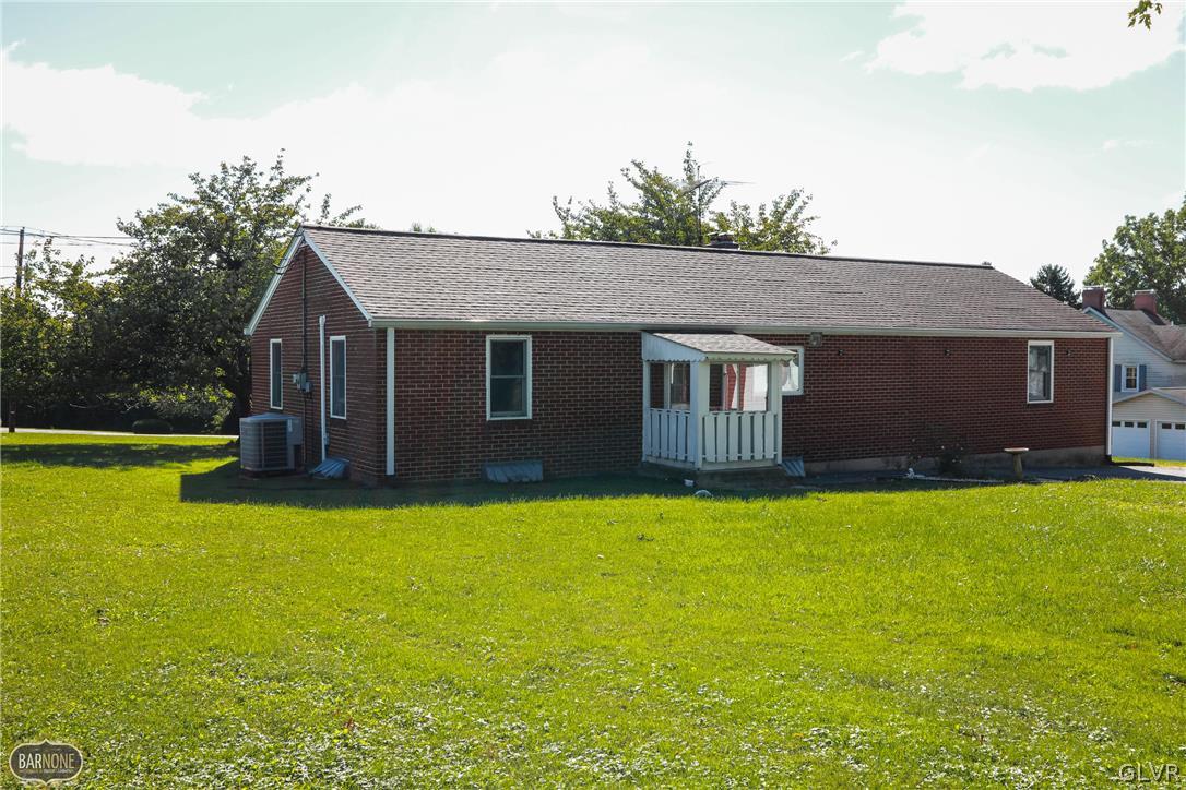 2945 Jacksonville Road Bethlehem, PA 18017 - Photo 18 of 20 Gallery Image 18