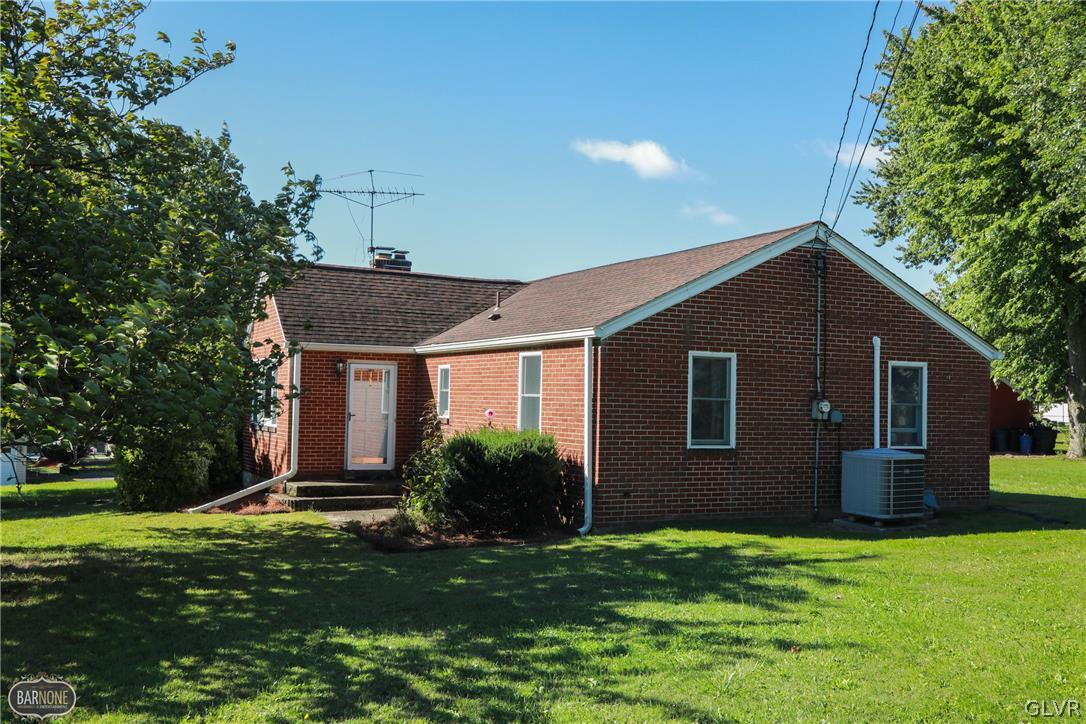 2945 Jacksonville Road Bethlehem, PA 18017 - Photo 19 of 20 Gallery Image 19