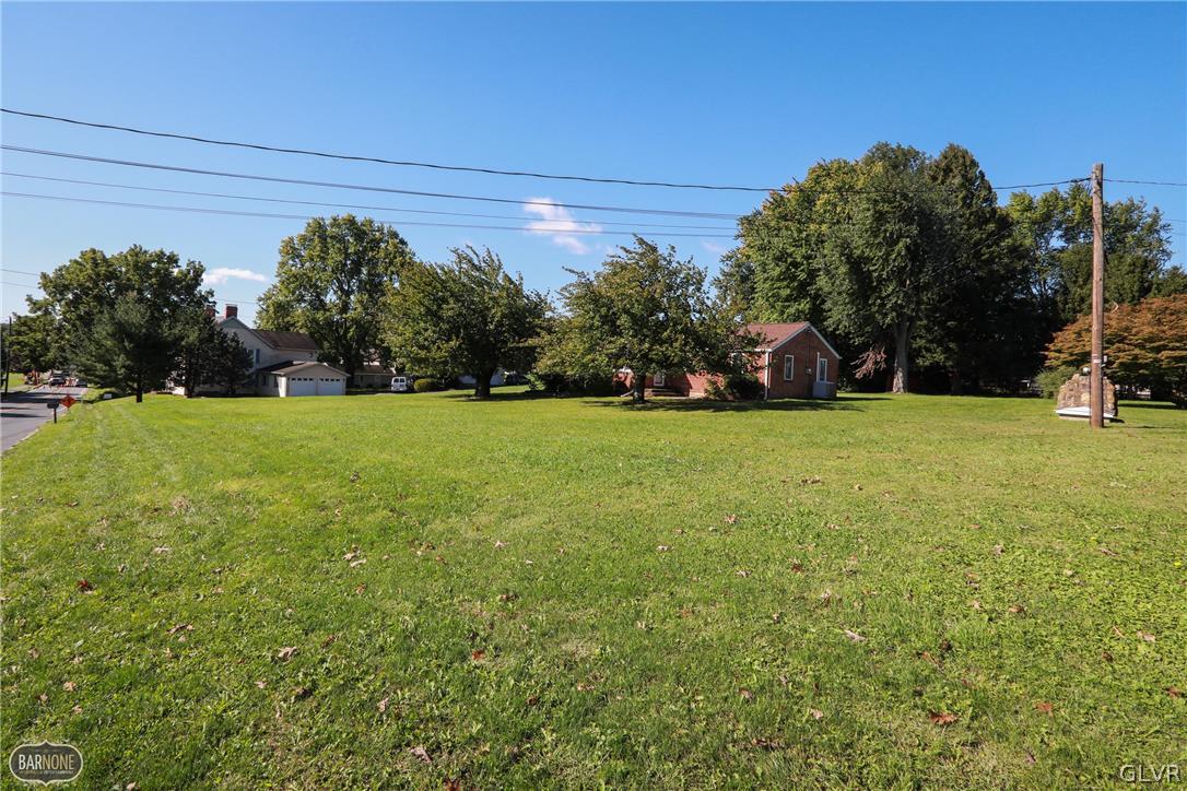 2945 Jacksonville Road Bethlehem, PA 18017 - Photo 20 of 20 Gallery Image 20