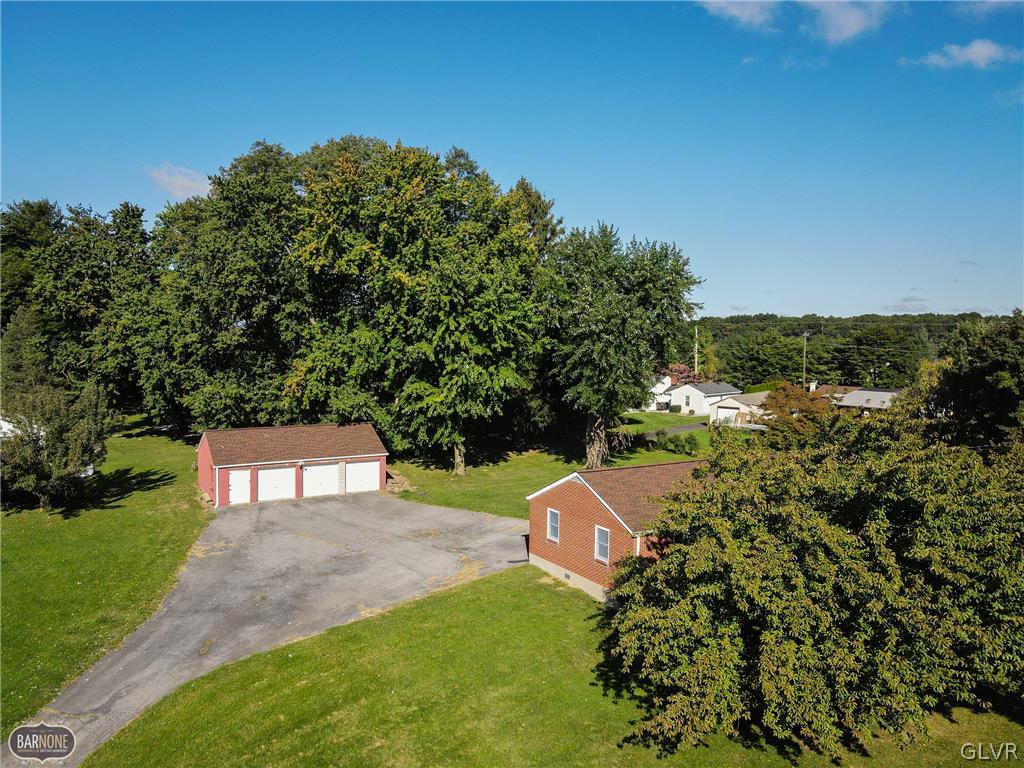 2945 Jacksonville Road Bethlehem, PA 18017 - Photo 2 of 20 Gallery Image 2