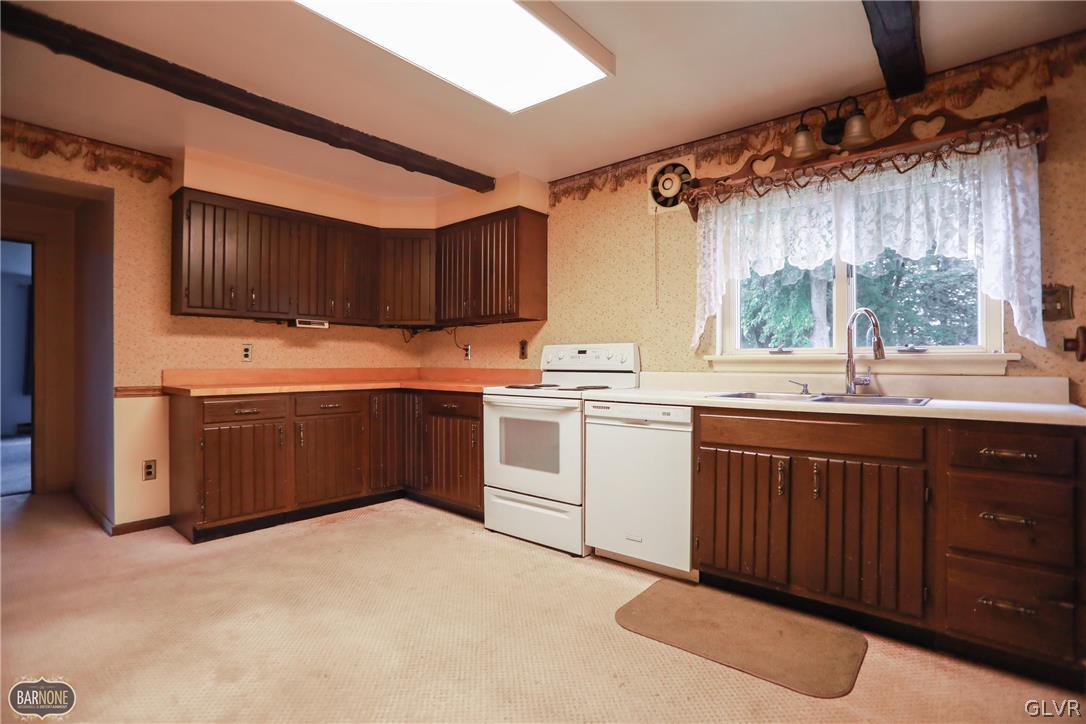 2945 Jacksonville Road Bethlehem, PA 18017 - Photo 4 of 20 Gallery Image 4