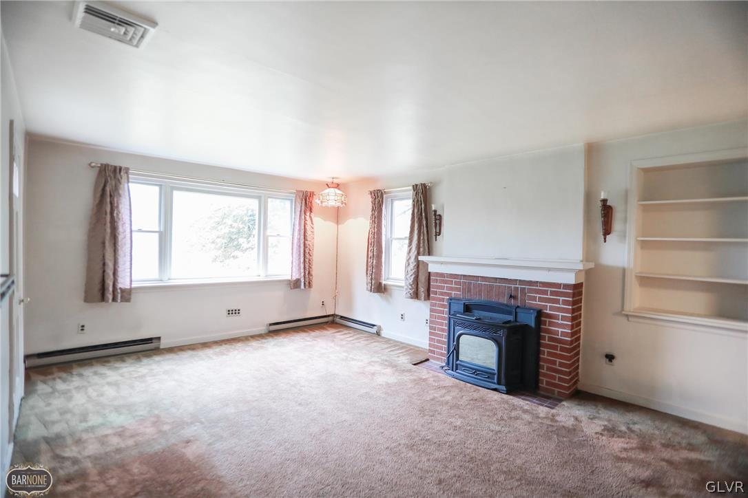 2945 Jacksonville Road Bethlehem, PA 18017 - Photo 5 of 20 Gallery Image 5
