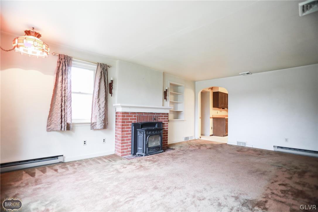 2945 Jacksonville Road Bethlehem, PA 18017 - Photo 6 of 20 Gallery Image 6
