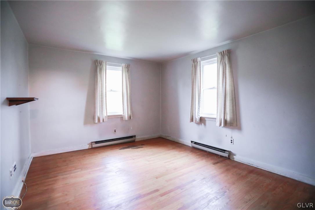 2945 Jacksonville Road Bethlehem, PA 18017 - Photo 7 of 20 Gallery Image 7