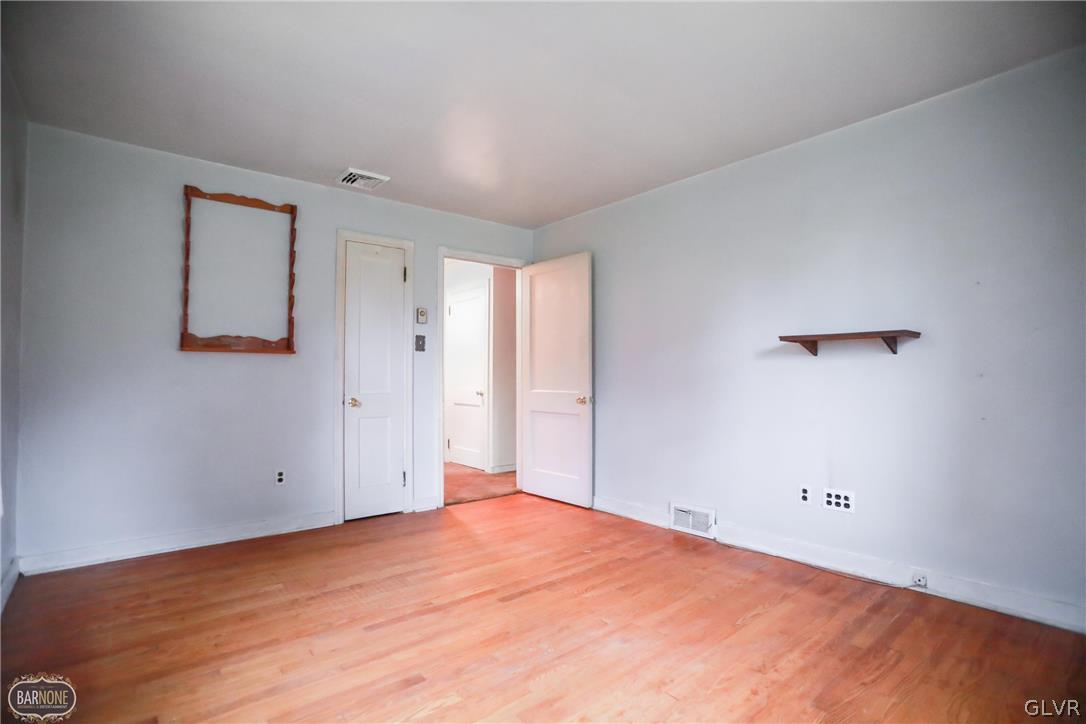 2945 Jacksonville Road Bethlehem, PA 18017 - Photo 8 of 20 Gallery Image 8