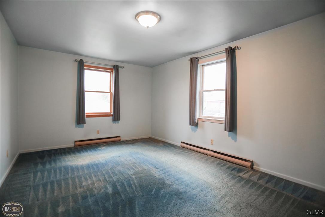 2945 Jacksonville Road Bethlehem, PA 18017 - Photo 9 of 20 Gallery Image 9