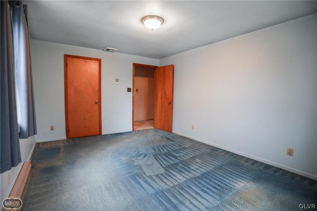 2945 Jacksonville Road Bethlehem, PA 18017 - Photo 10 of 20 Gallery Image 10