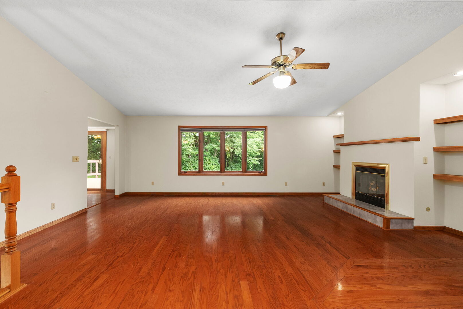 9690 Merino Run Roscoe, IL 61073 - Photo 8 of 50