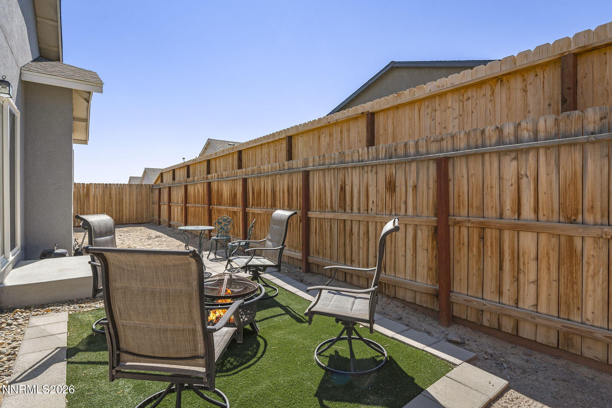 4541 Madison Road Fernley, NV 89408 - Photo 31 of 35 31-web-or-mls-_DSC3452