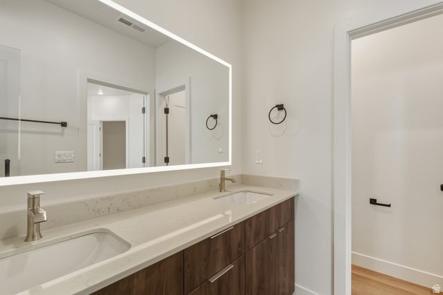 397 East 900th North, Unit 3B Cedar City, UT 84721 - Photo 15 of 48