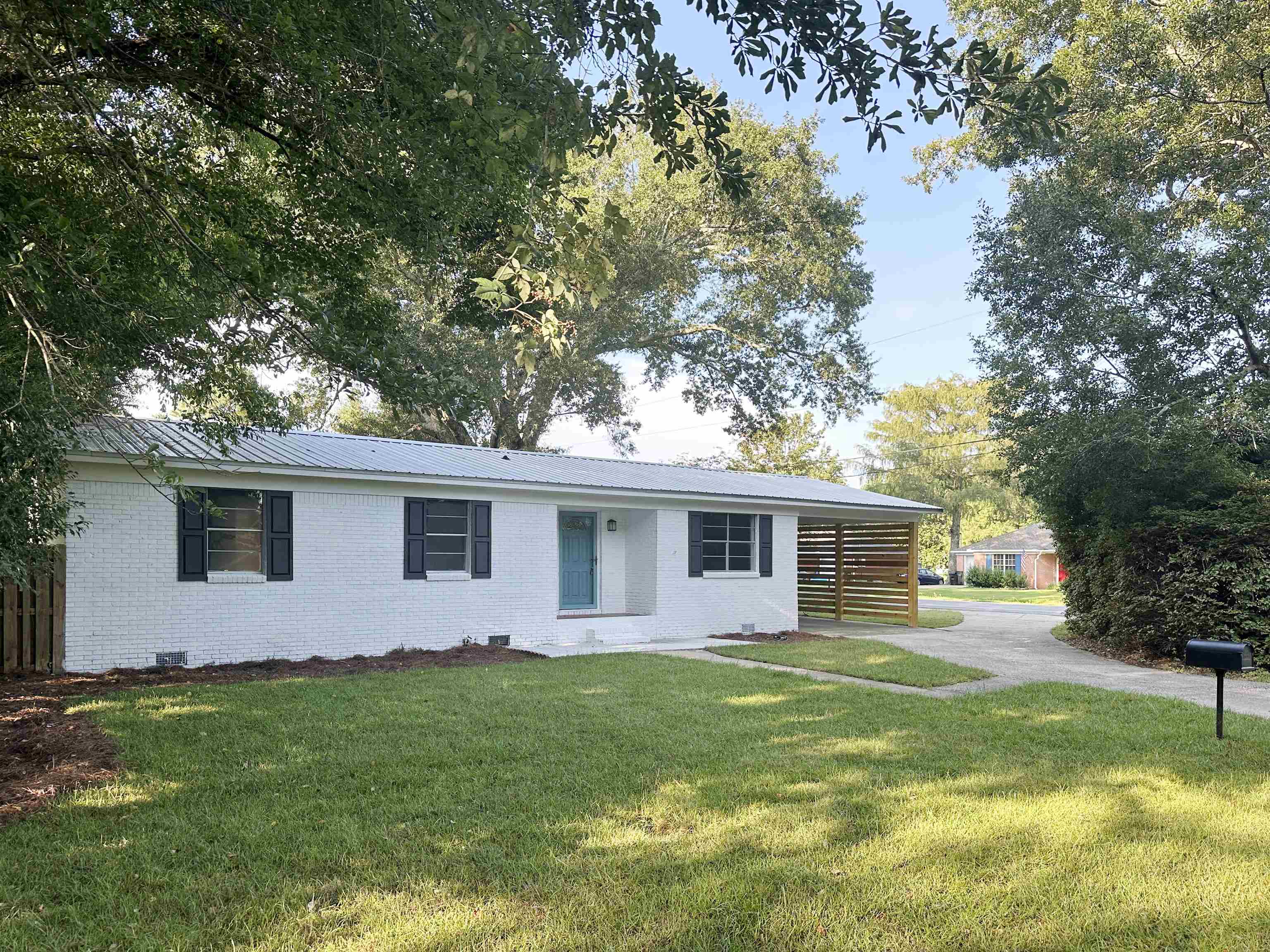 3050 Third Avenue Loxley, AL 36551 - Photo 3 of 29