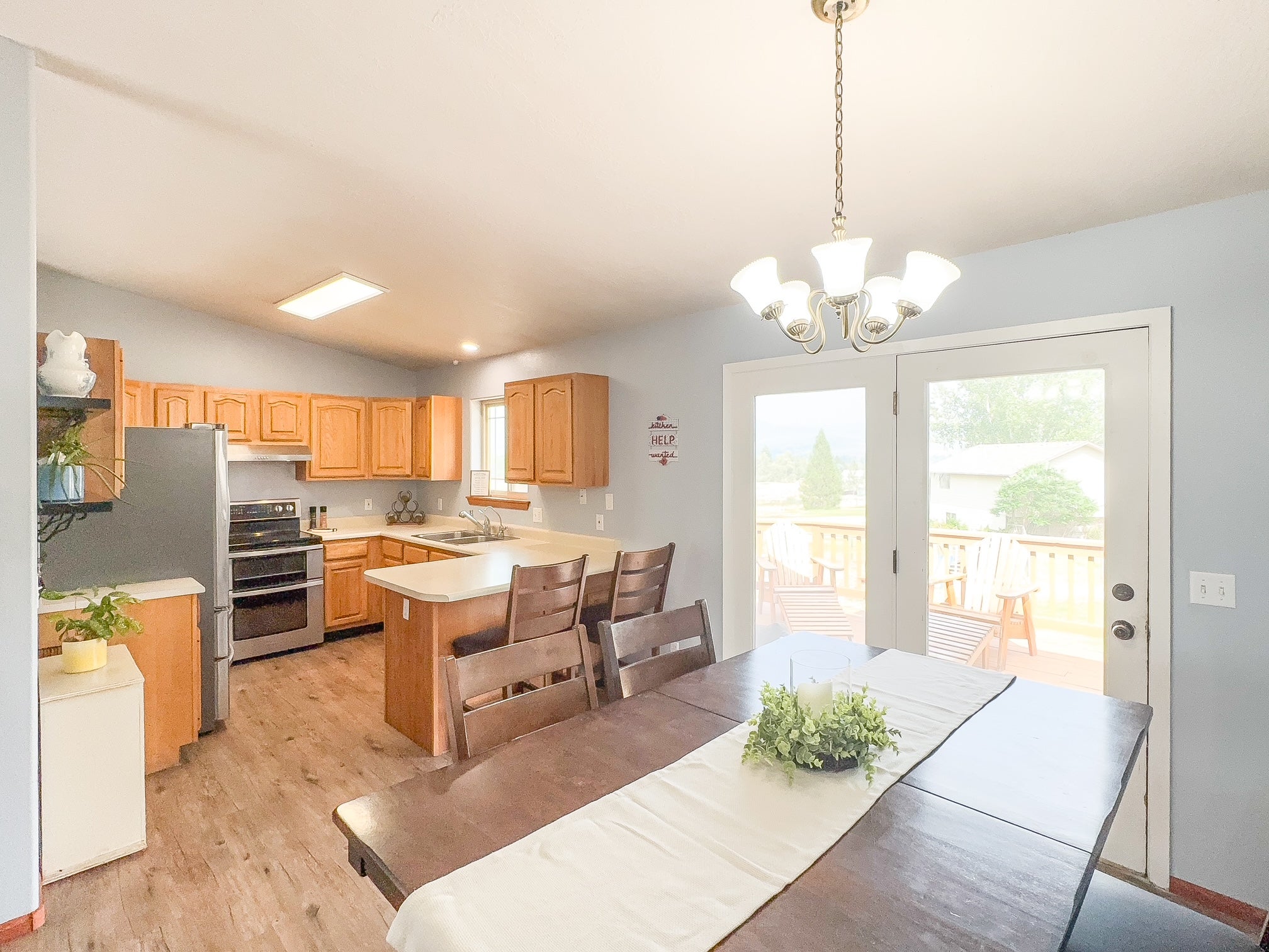 196 Edens Lane Florence, MT 59833 - Photo 4 of 33 Gallery Image 4