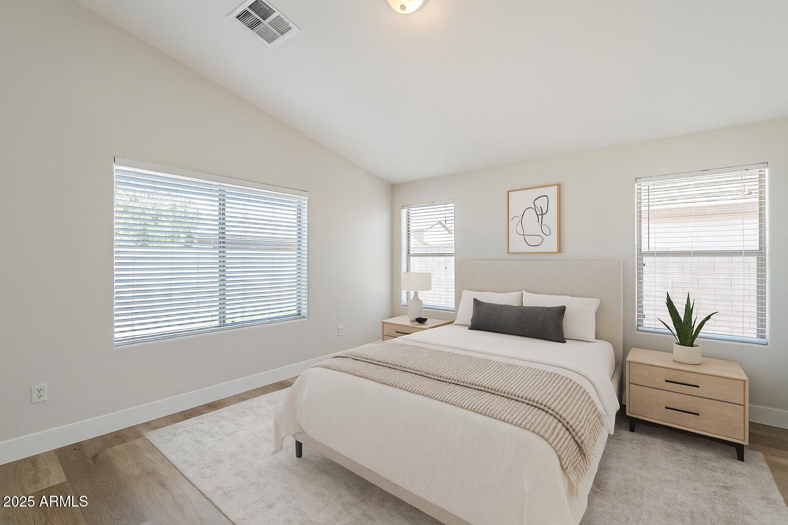 2518 West Carson Road Phoenix, AZ 85041 - Photo 17 of 35 Primary Virtual Stage