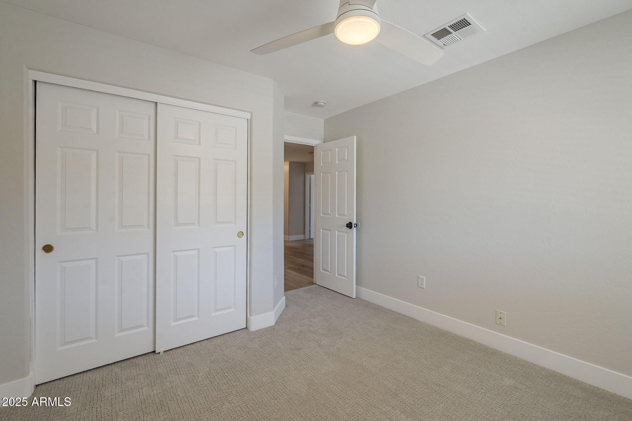 2518 West Carson Road Phoenix, AZ 85041 - Photo 27 of 35 27-web-or-mls-Carson-27