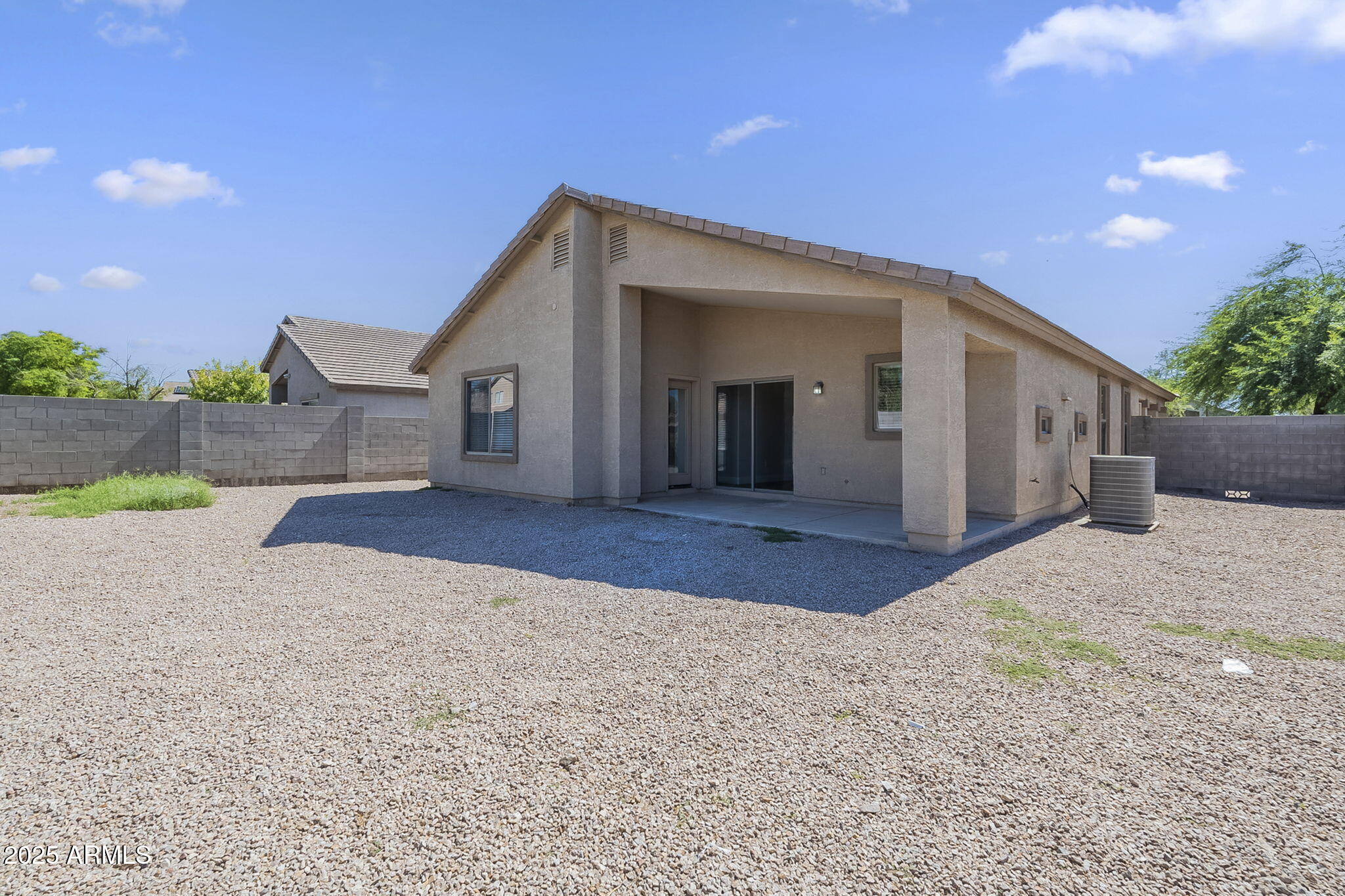 2518 West Carson Road Phoenix, AZ 85041 - Photo 34 of 35 34-web-or-mls-Carson-34