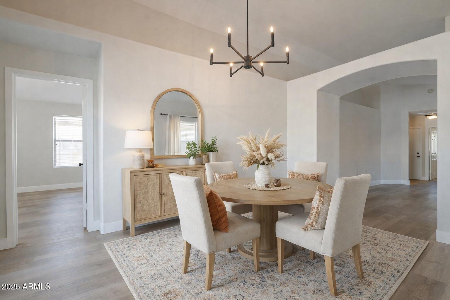 2518 West Carson Road Phoenix, AZ 85041 - Photo 9 of 35 Virtual dining 1