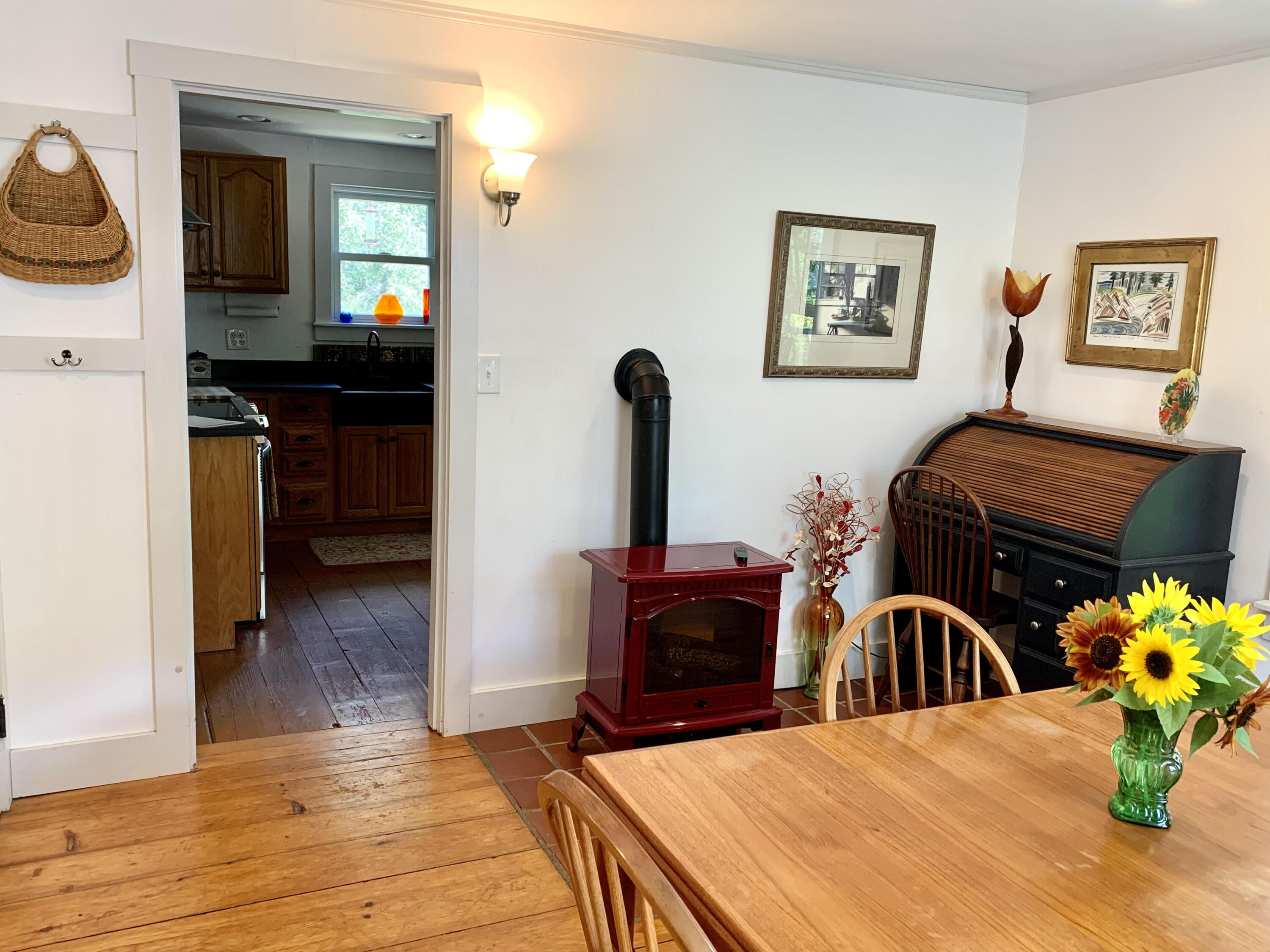 517 Harpswell Road Brunswick, ME 04011 - Photo 26 of 111 Diningroom 2