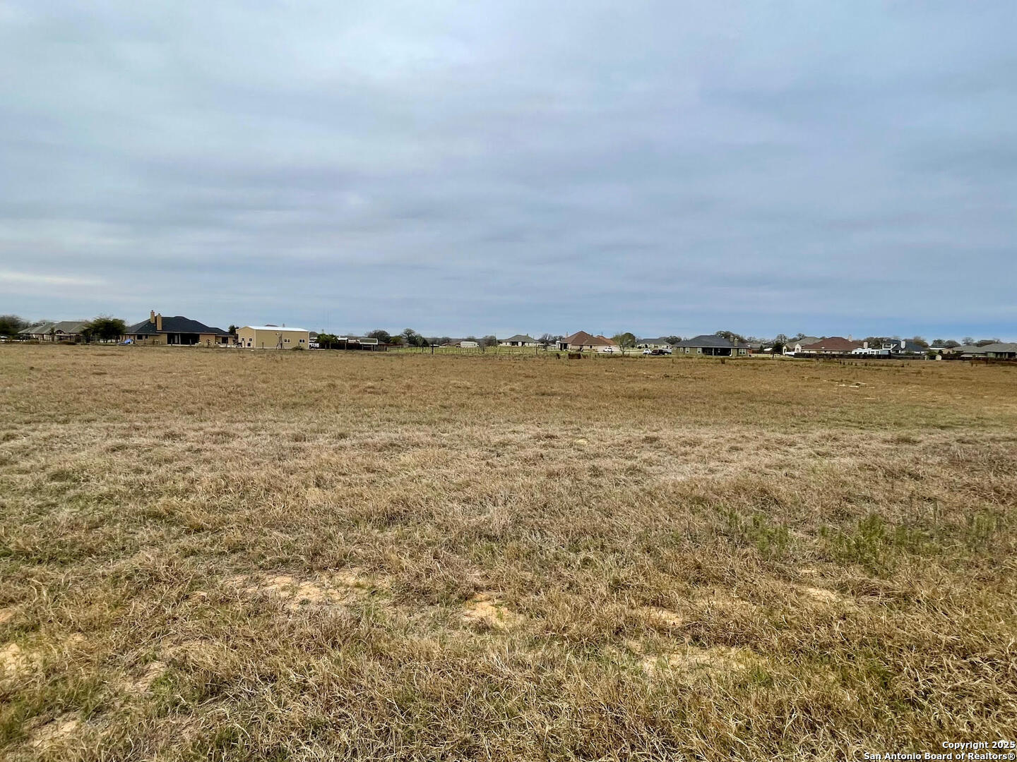 128 Pradera Rdg Drive Floresville, TX 78114 - Photo 7 of 9