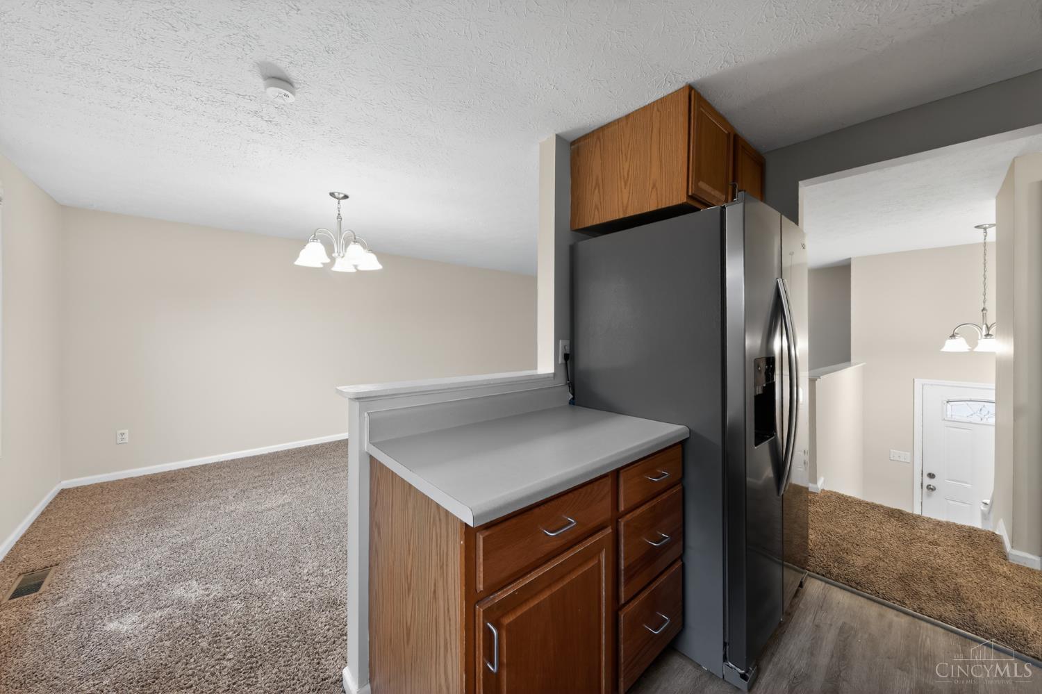 11512 Pippin Road Cincinnati, OH 45231 - Photo 14 of 30