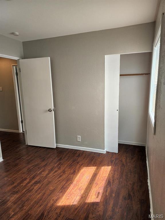 245 Grampian Road St. Louis, MO 63137 - Photo 8 of 9 Gallery Image 8