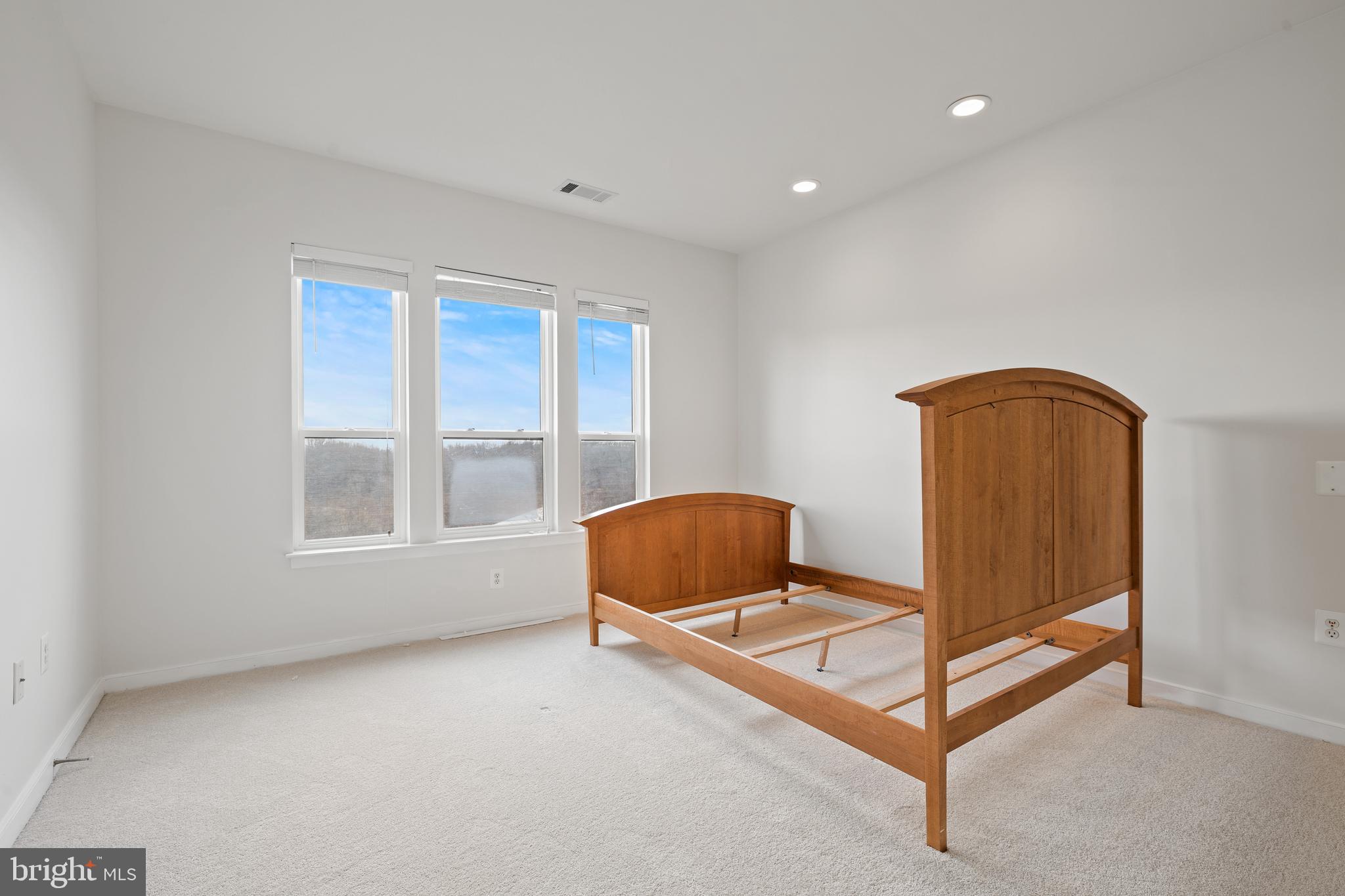 8970 Fascination Court, Unit 412 Lorton, VA 22079 - Photo 11 of 50