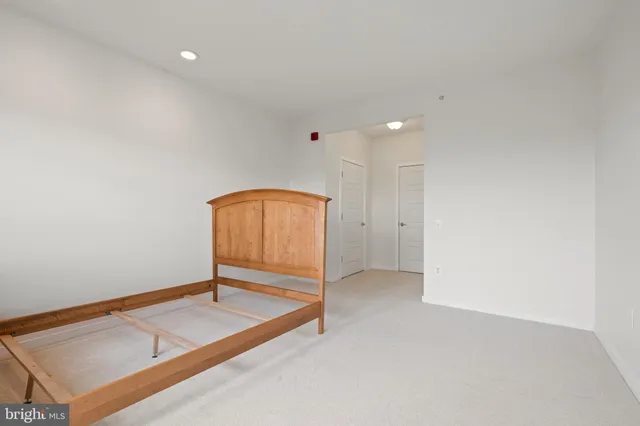 $485,000 | 8970 Fascination Court, Unit 412, Lorton, VA 22079