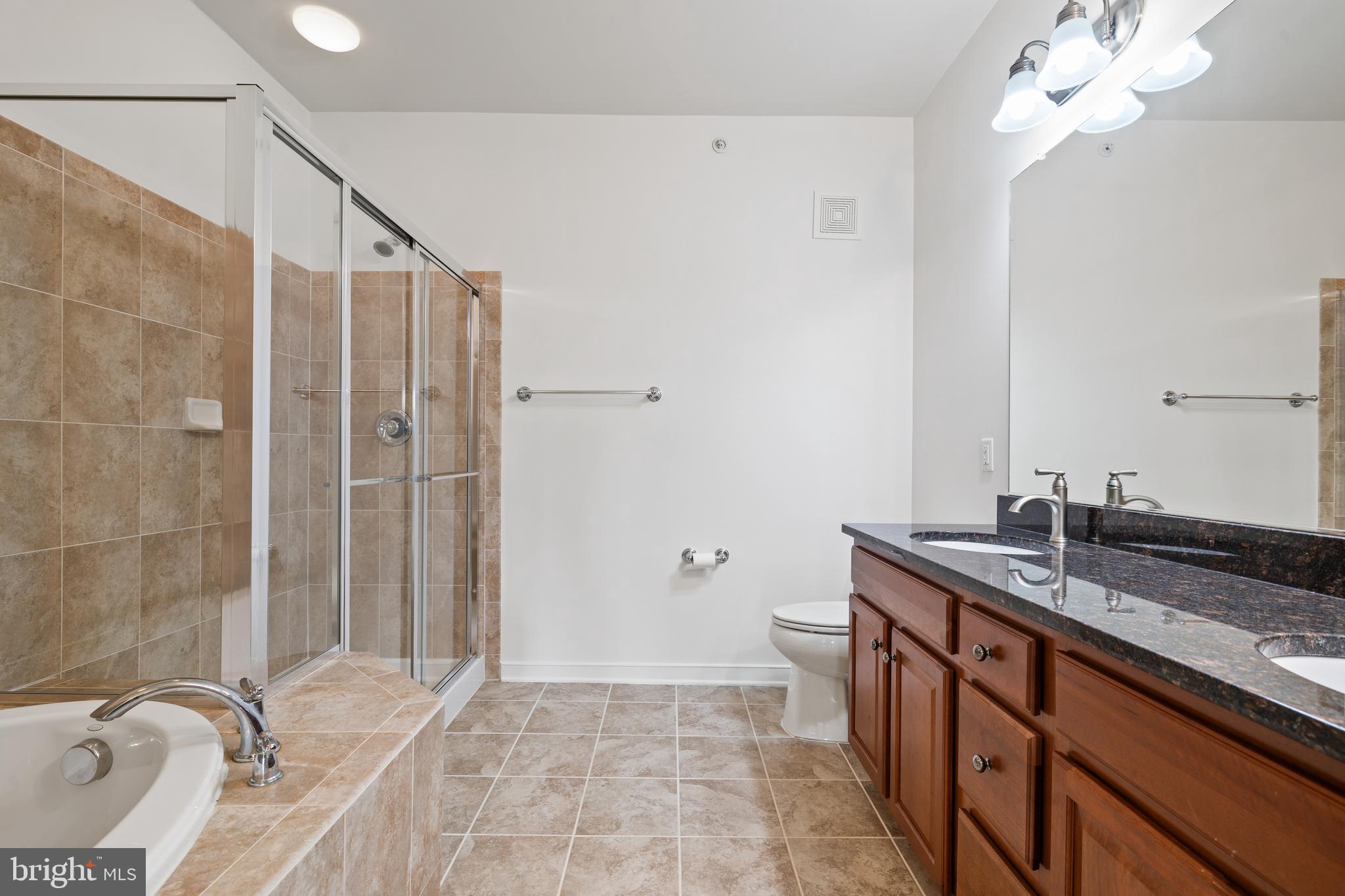 8970 Fascination Court, Unit 412 Lorton, VA 22079 - Photo 13 of 50