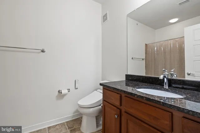 $485,000 | 8970 Fascination Court, Unit 412, Lorton, VA 22079